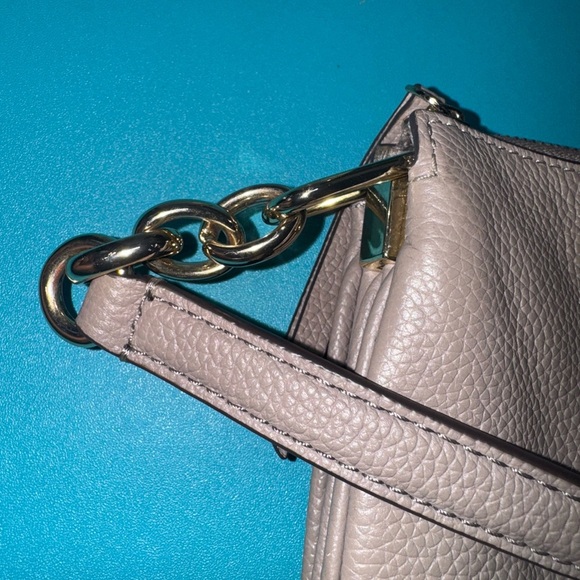 Kate Spade Crossbody Bag - Picture 8 of 11